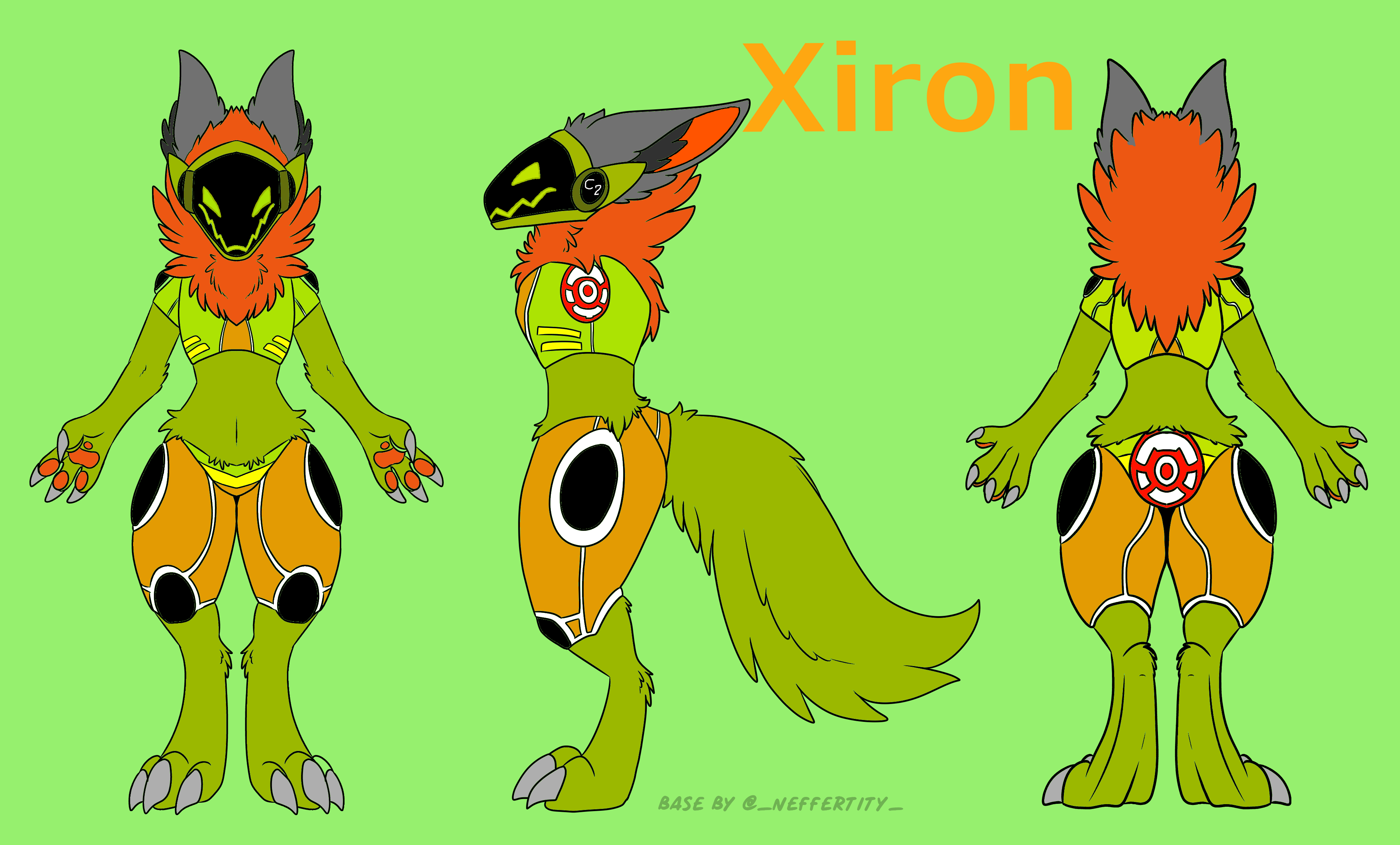 Xiron%20proot